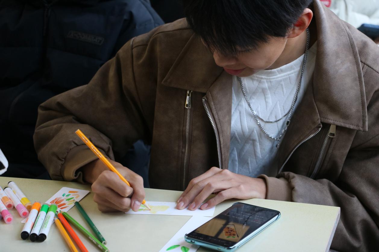 威廉希尔足球官网