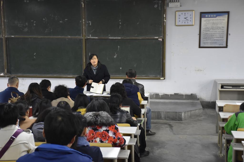 威廉希尔足球官网