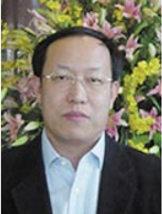 威廉希尔足球官网