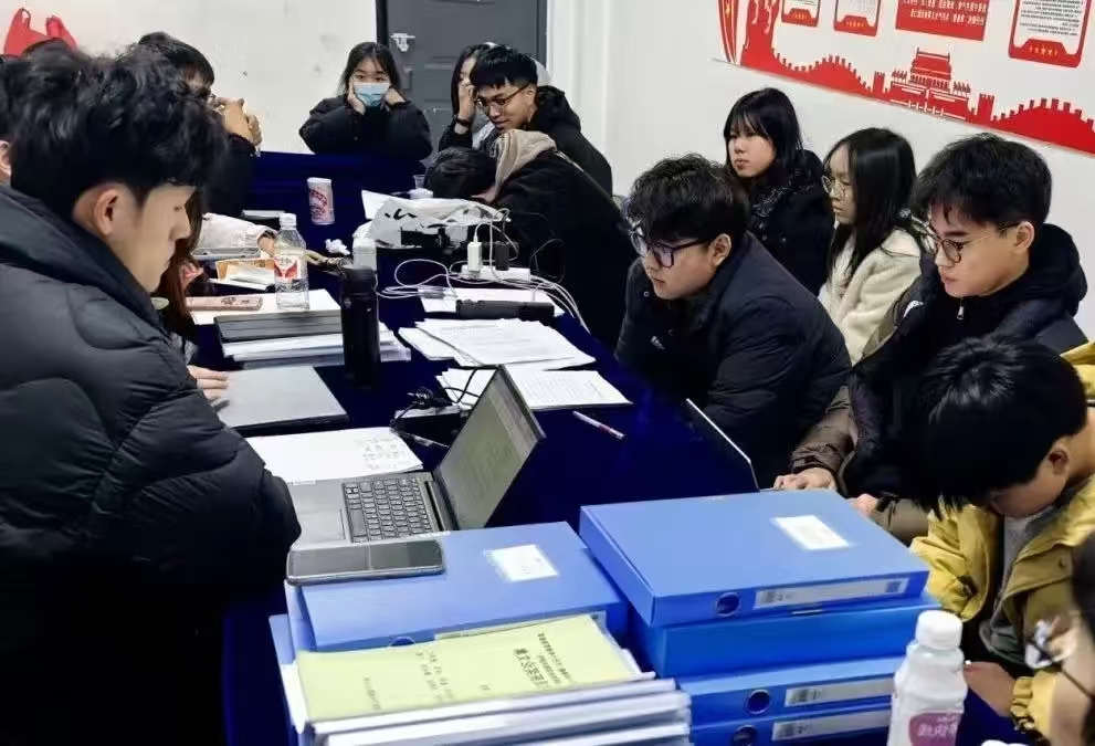 威廉希尔足球官网