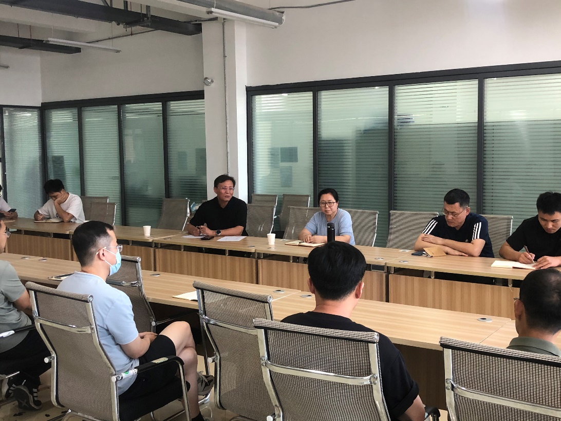 威廉希尔足球官网