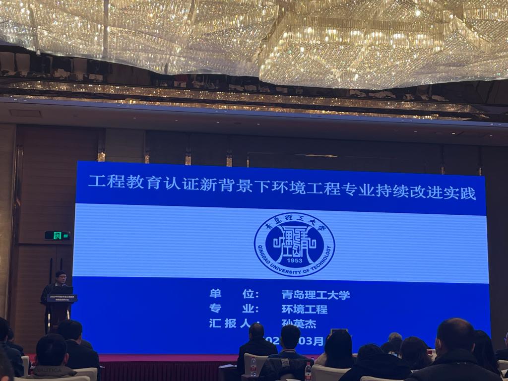 威廉希尔足球官网
