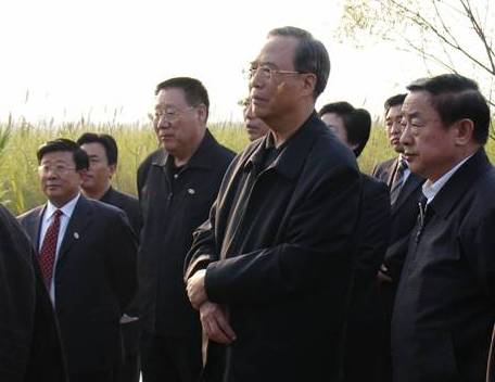 威廉希尔足球官网