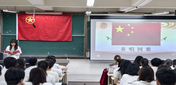 威廉希尔足球官网