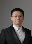 威廉希尔足球官网