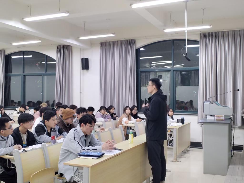威廉希尔足球官网