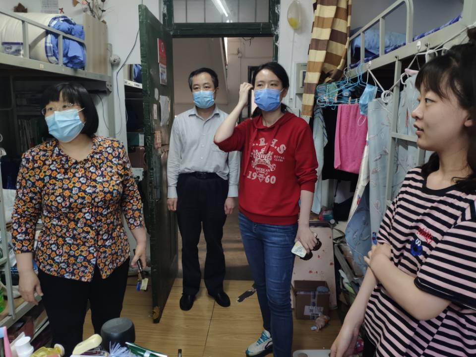威廉希尔足球官网