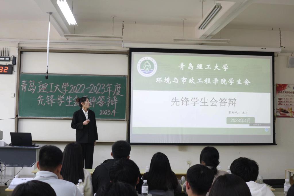 威廉希尔足球官网