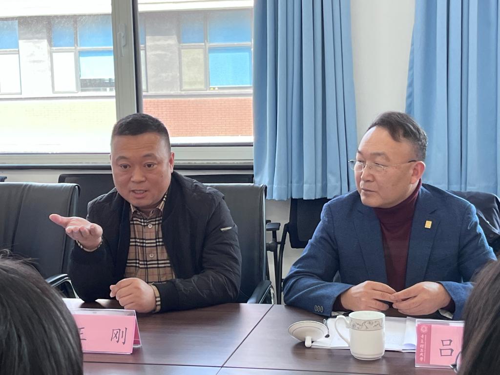 威廉希尔足球官网