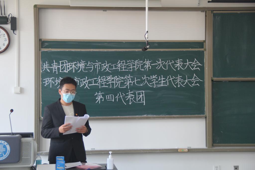 威廉希尔足球官网