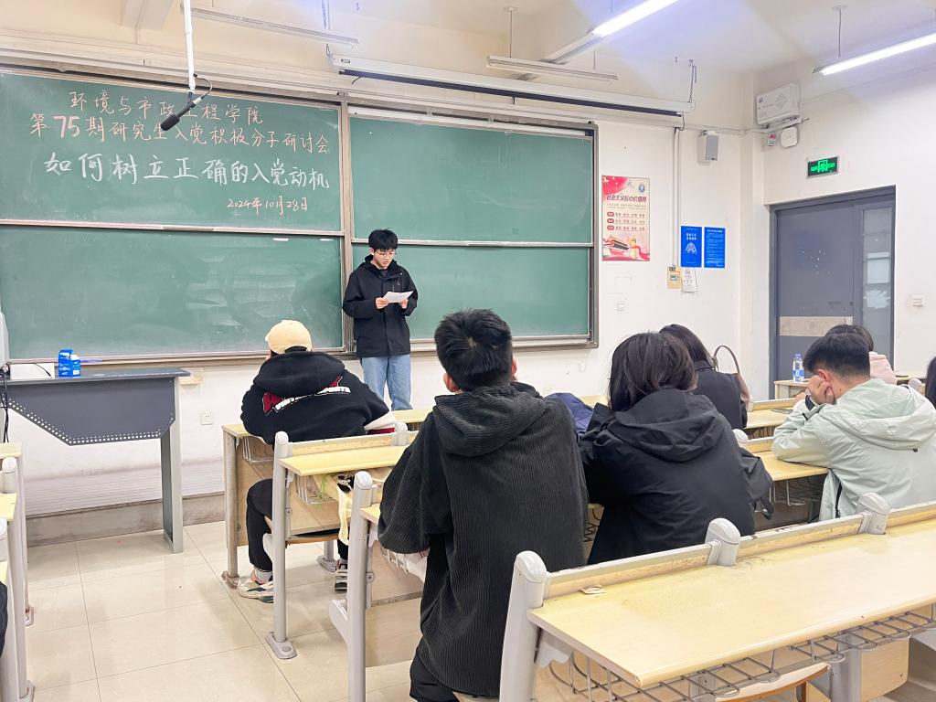 威廉希尔足球官网