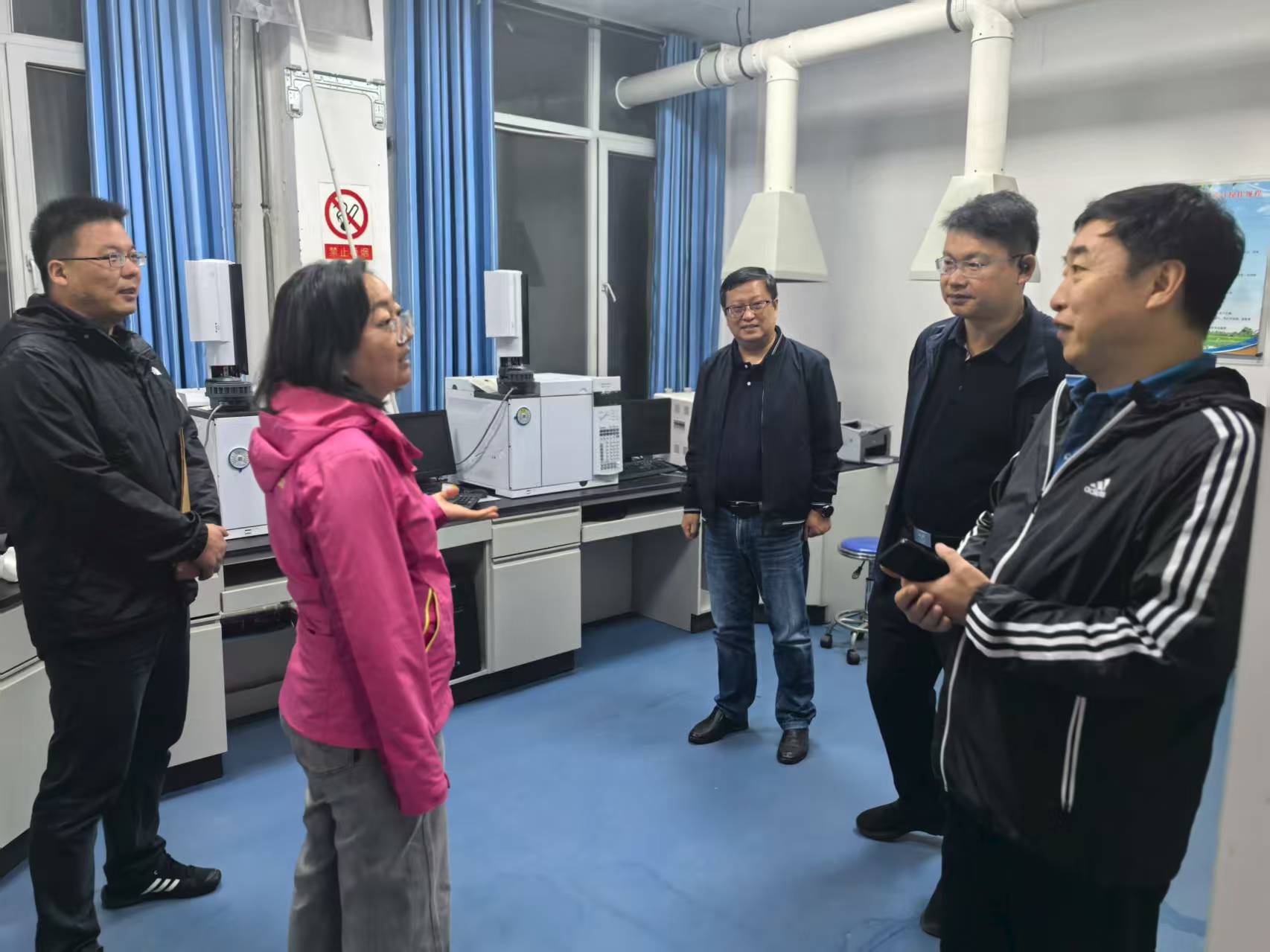 威廉希尔足球官网