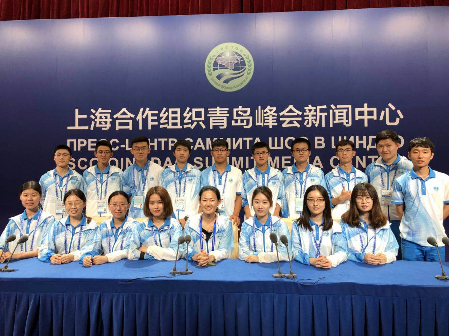 威廉希尔足球官网