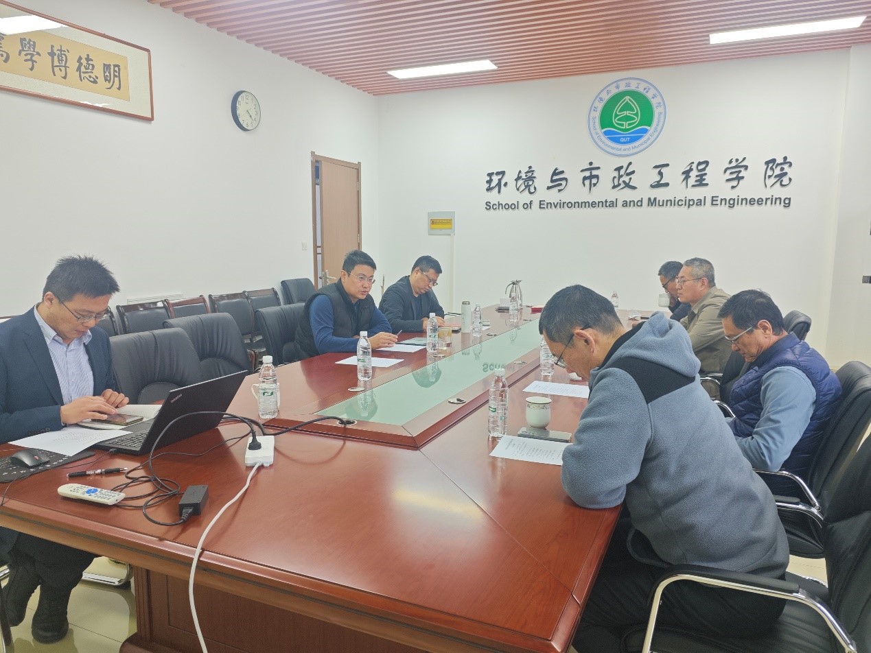 威廉希尔足球官网