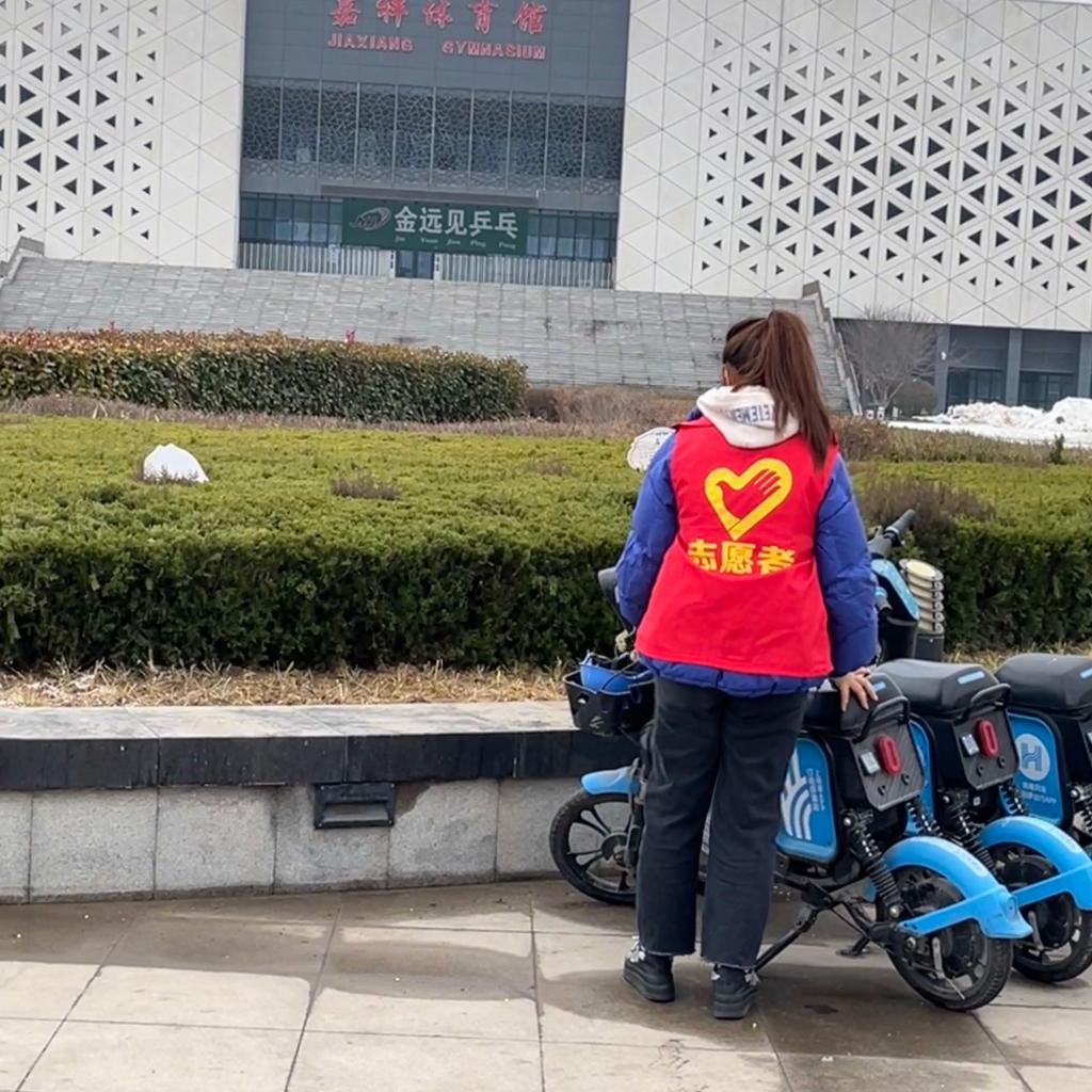 威廉希尔足球官网