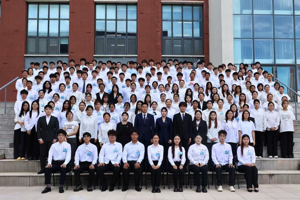 威廉希尔足球官网