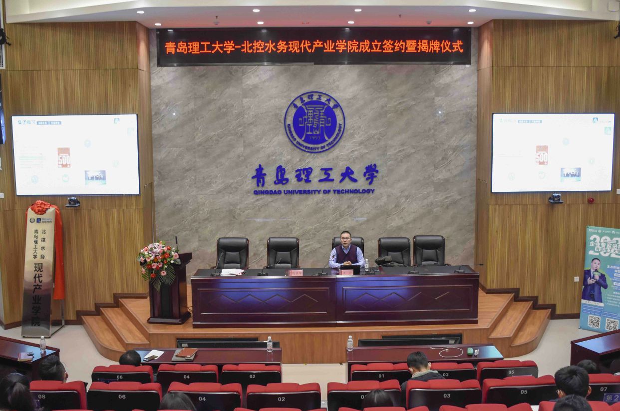 威廉希尔足球官网