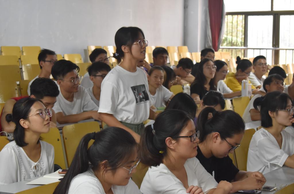 威廉希尔足球官网
