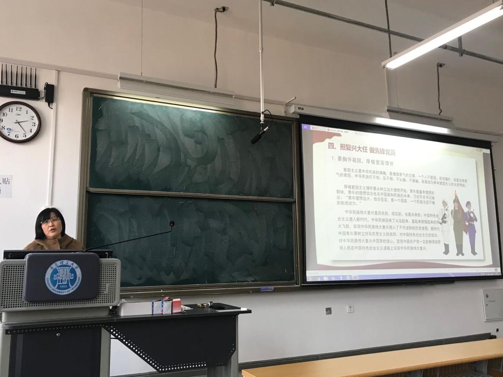 威廉希尔足球官网