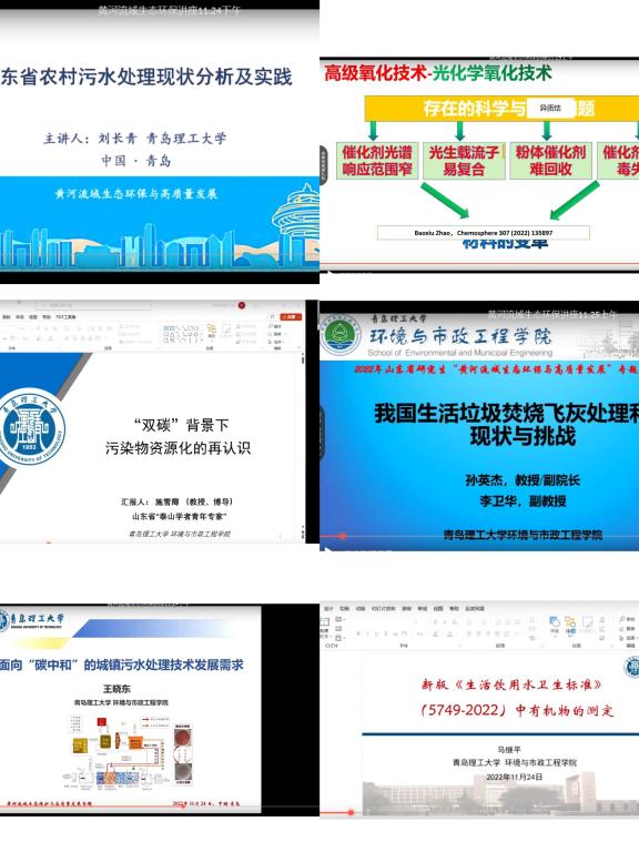 威廉希尔足球官网