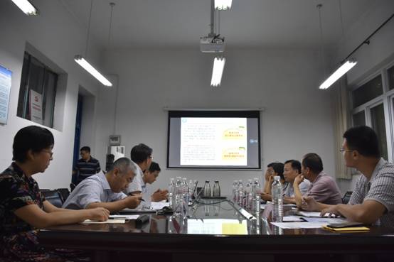 威廉希尔足球官网