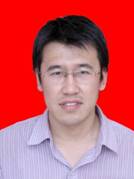 威廉希尔足球官网