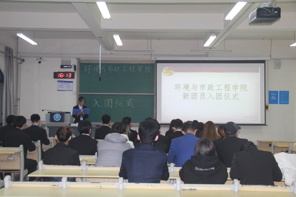 威廉希尔足球官网