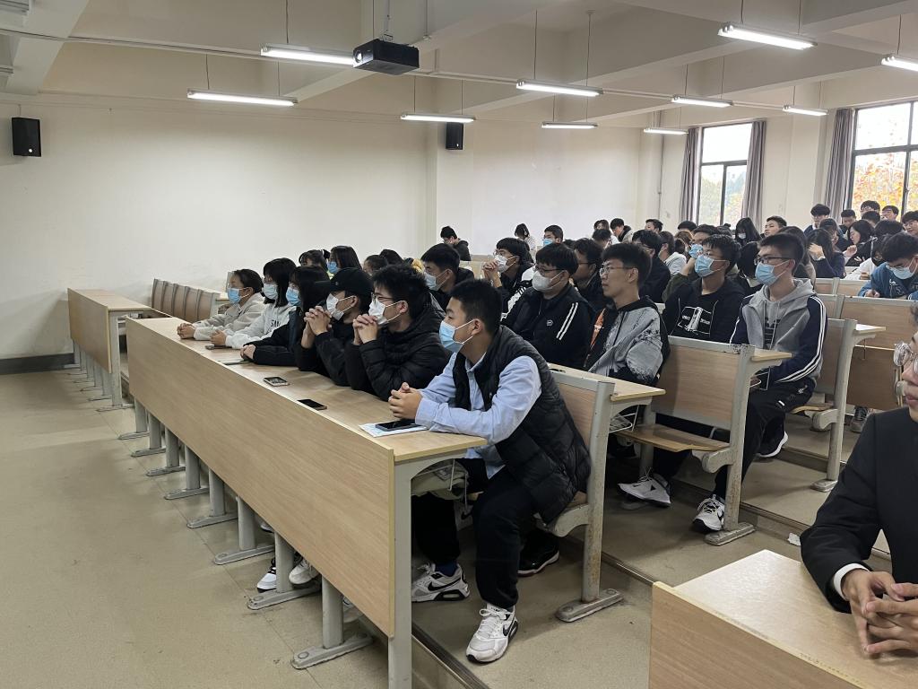 威廉希尔足球官网