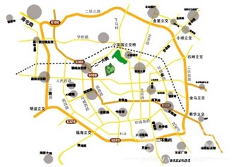 威廉希尔足球官网
