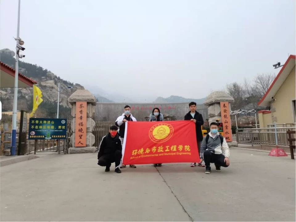 威廉希尔足球官网
