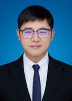 威廉希尔足球官网