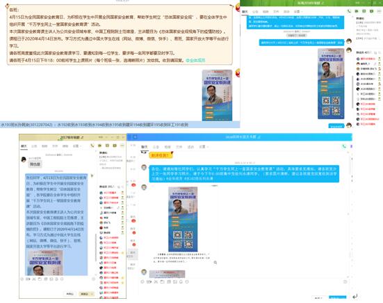 威廉希尔足球官网