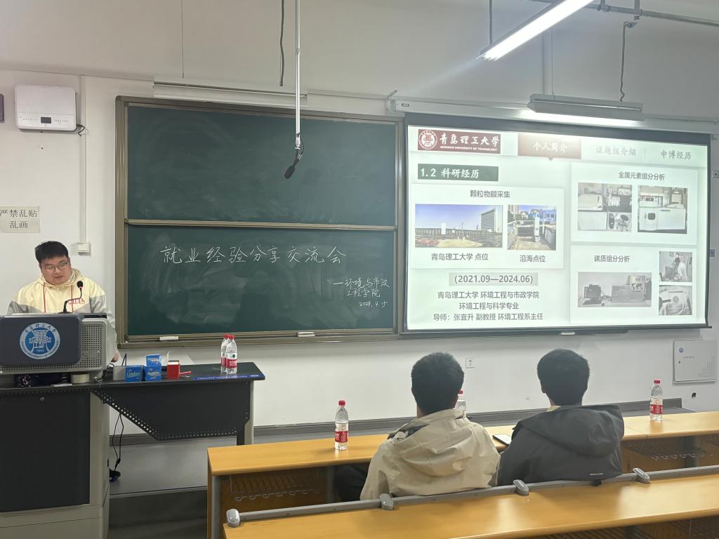 威廉希尔足球官网