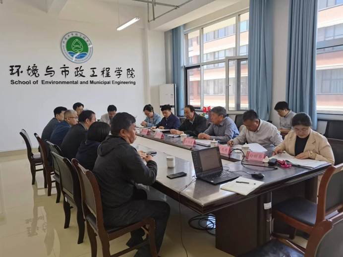威廉希尔足球官网