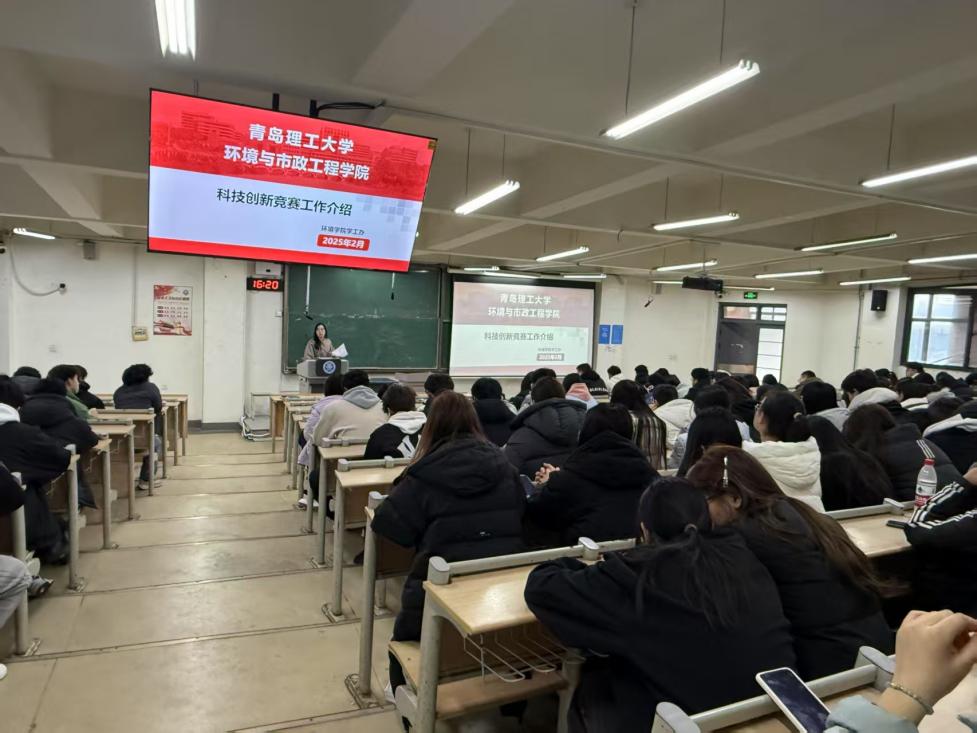 威廉希尔足球官网