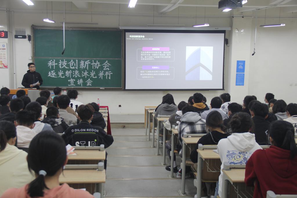 威廉希尔足球官网