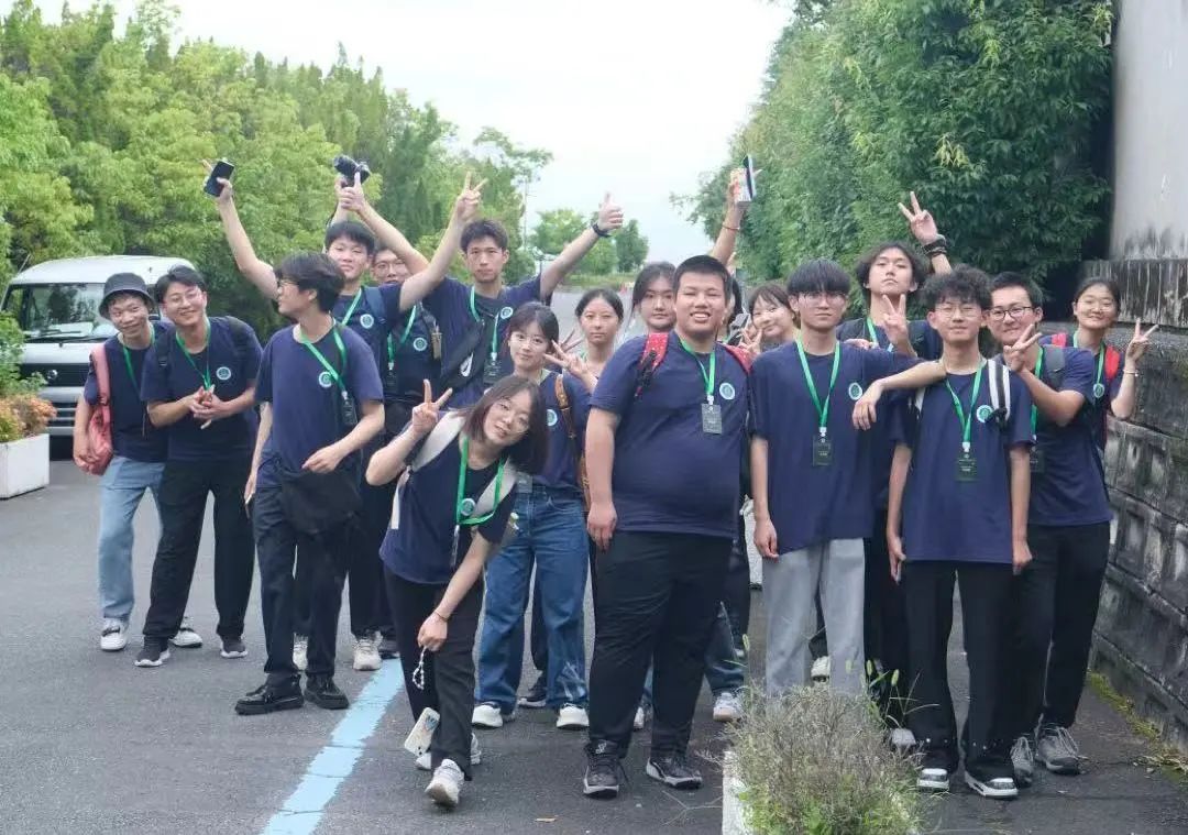 威廉希尔足球官网