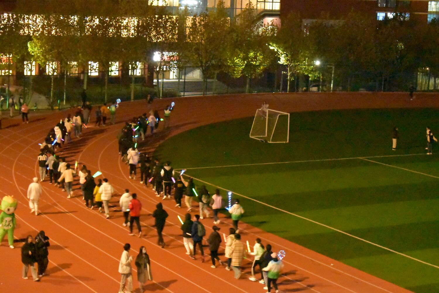 威廉希尔足球官网