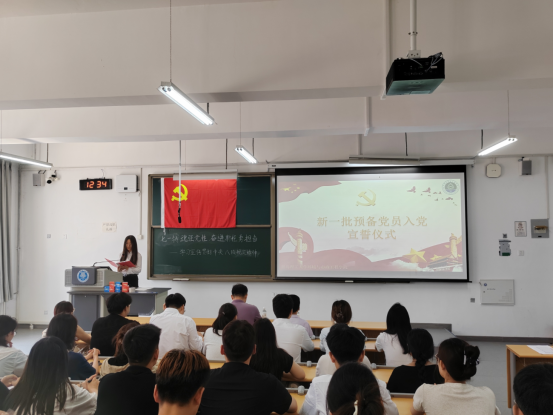 威廉希尔足球官网
