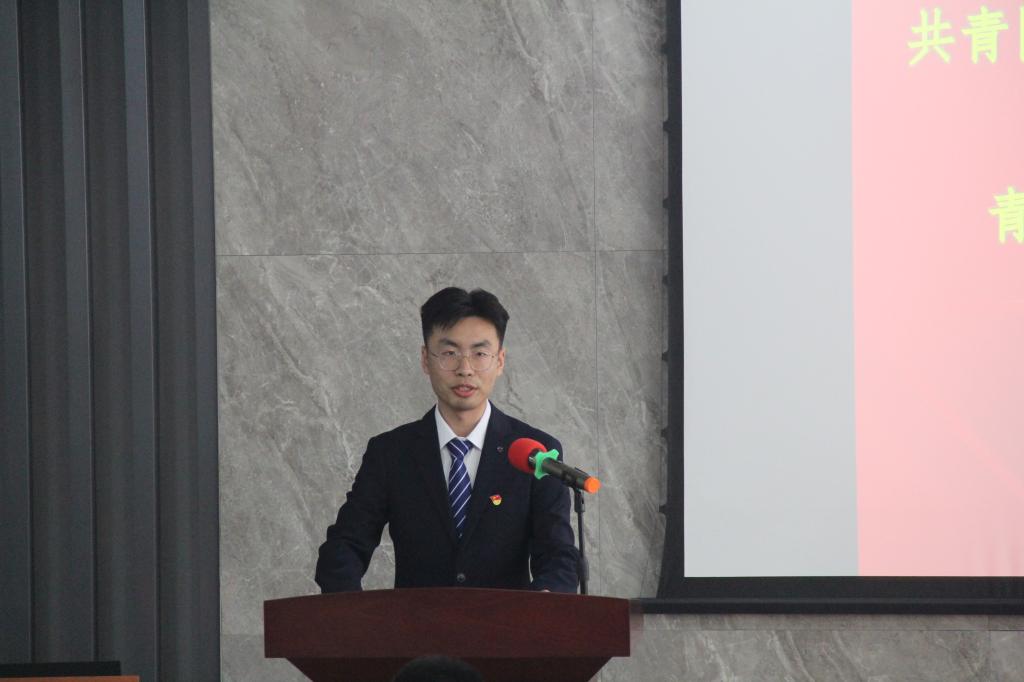 威廉希尔足球官网