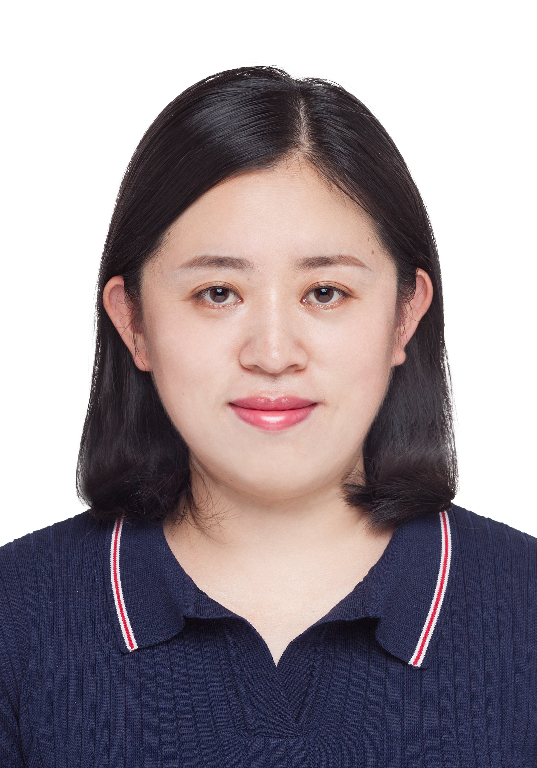 威廉希尔足球官网