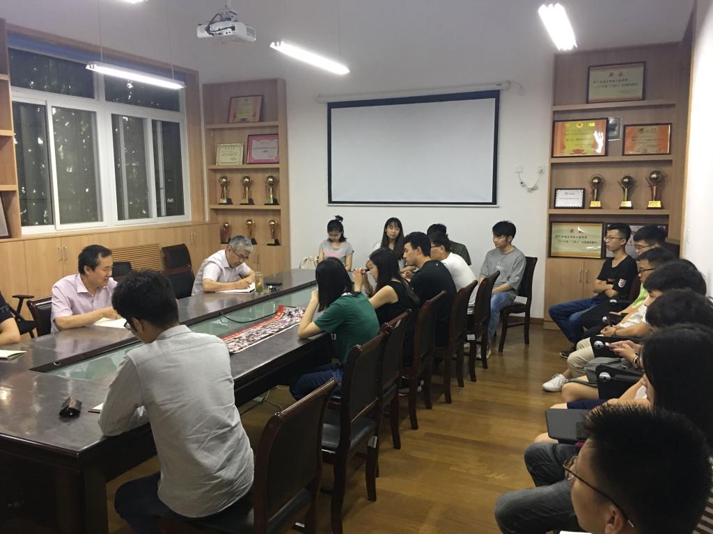 威廉希尔足球官网