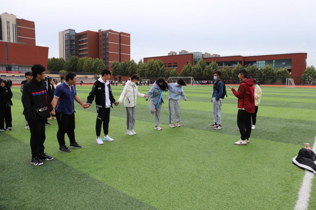 威廉希尔足球官网