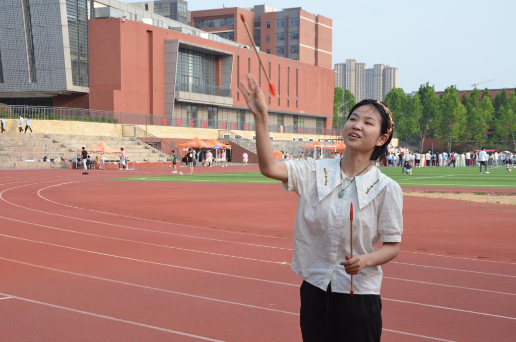 威廉希尔足球官网