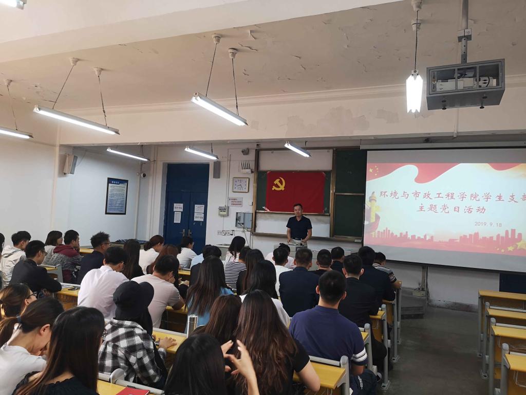 威廉希尔足球官网