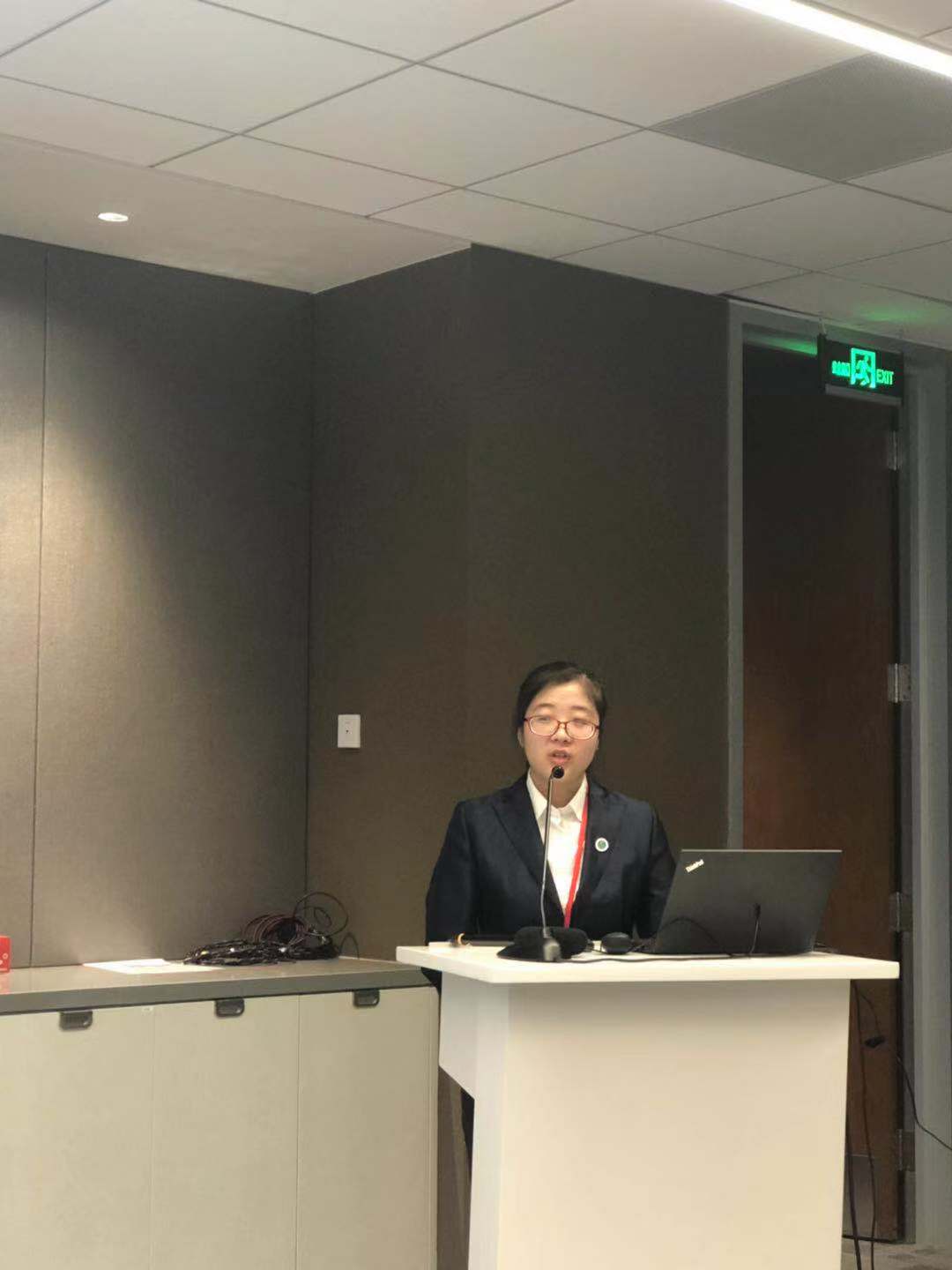 威廉希尔足球官网