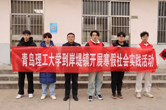 威廉希尔足球官网