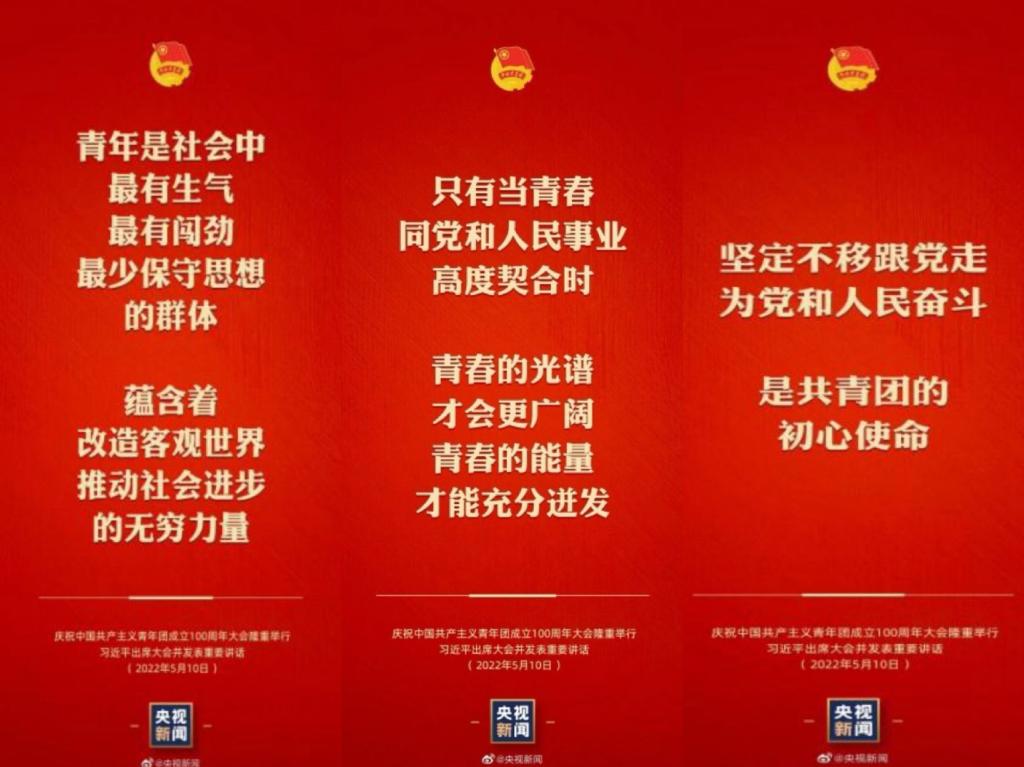 威廉希尔足球官网