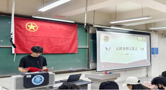 威廉希尔足球官网