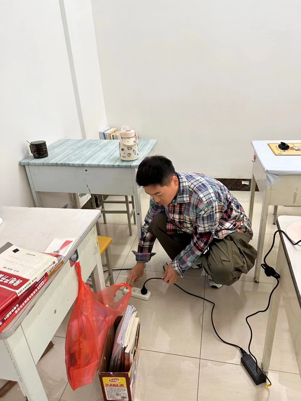威廉希尔足球官网